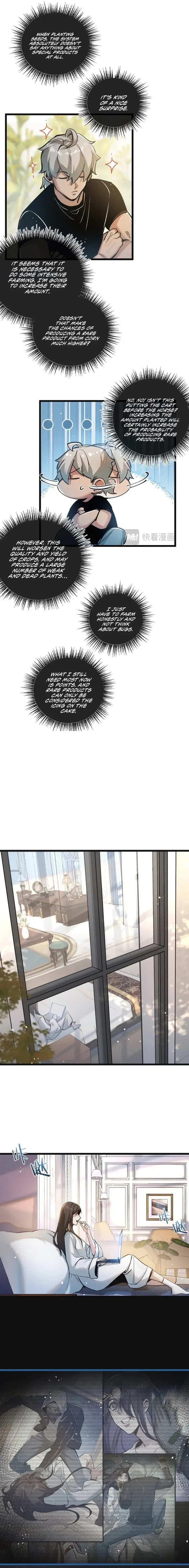 Page 7 of Chapter 21