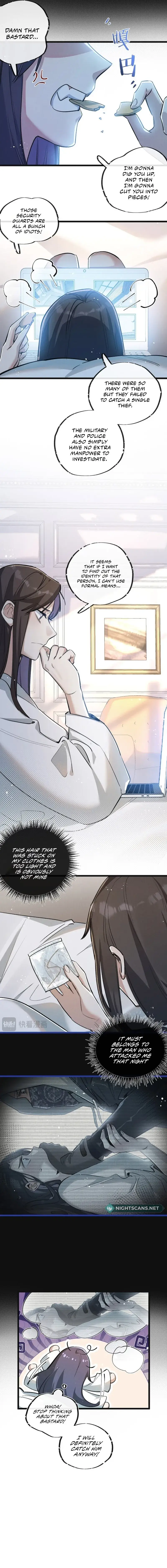 Page 8 of Chapter 21