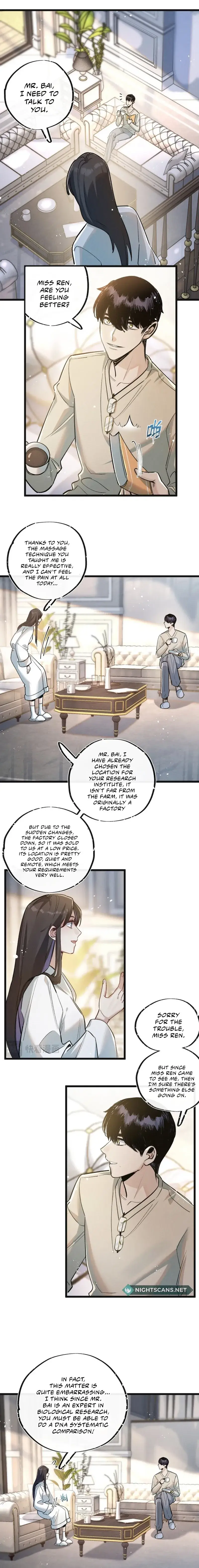 Page 9 of Chapter 21