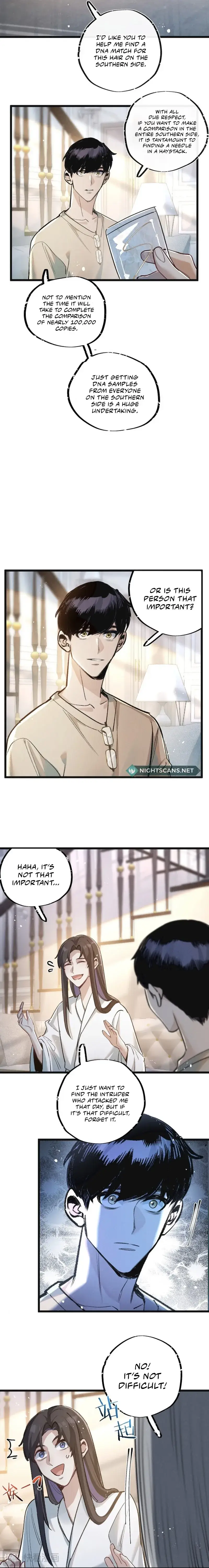 Page 10 of Chapter 21