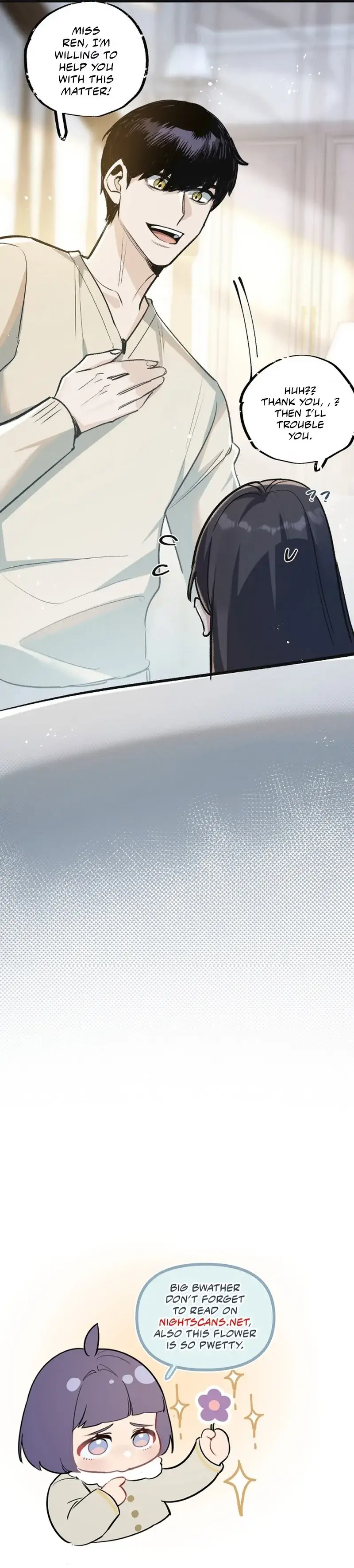Page 11 of Chapter 21