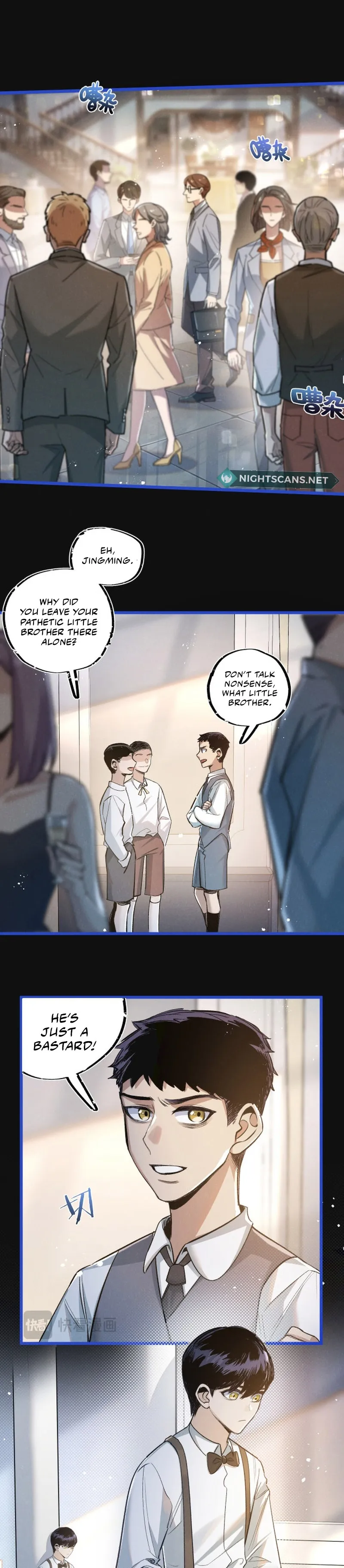 Page 6 of Chapter 22