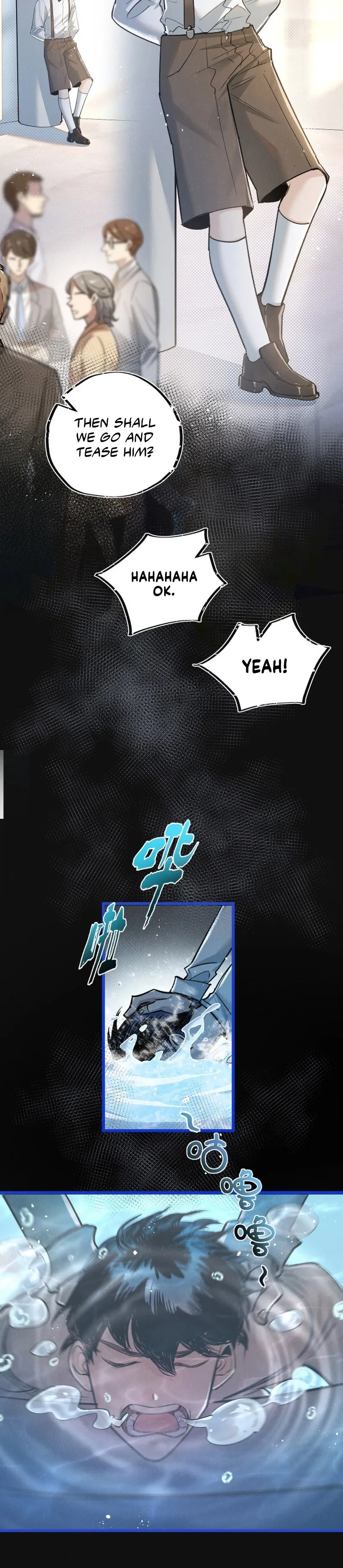 Page 7 of Chapter 22