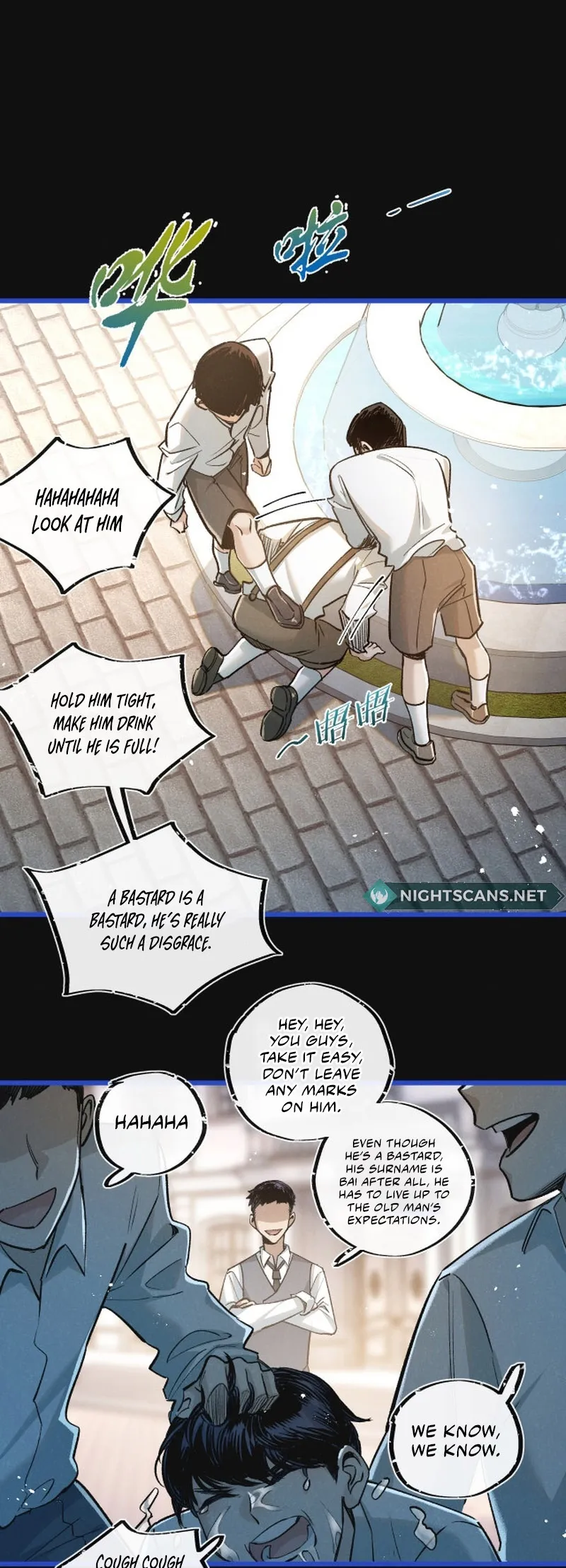 Page 8 of Chapter 22