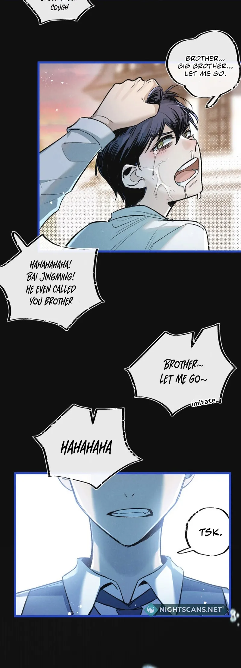 Page 9 of Chapter 22
