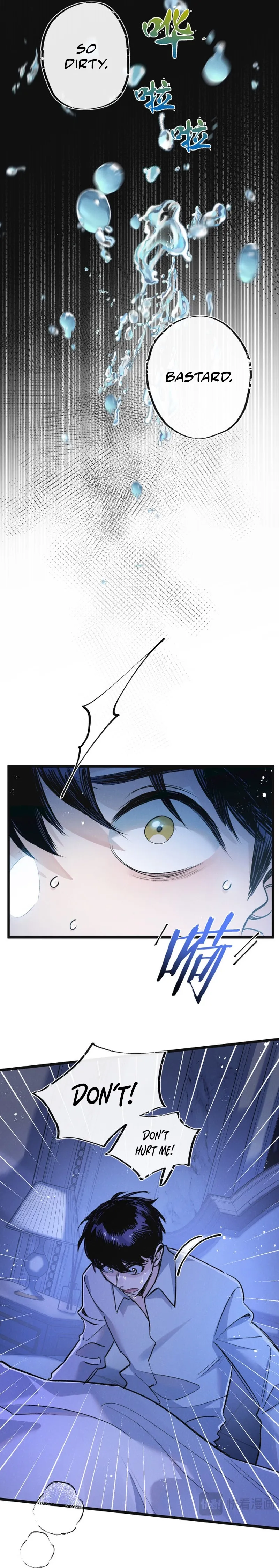 Page 10 of Chapter 22