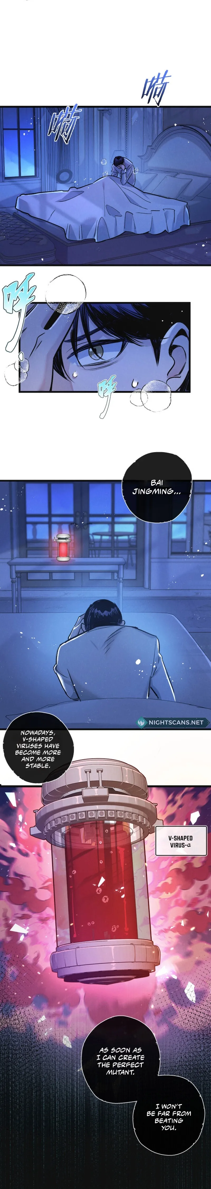 Page 11 of Chapter 22