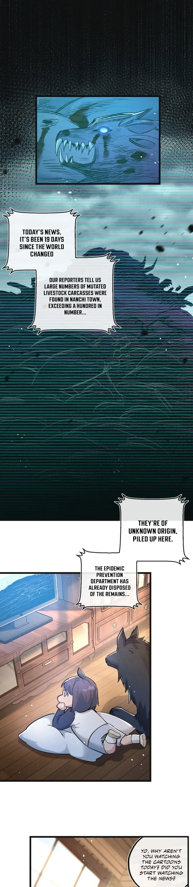 Page 12 of Chapter 22