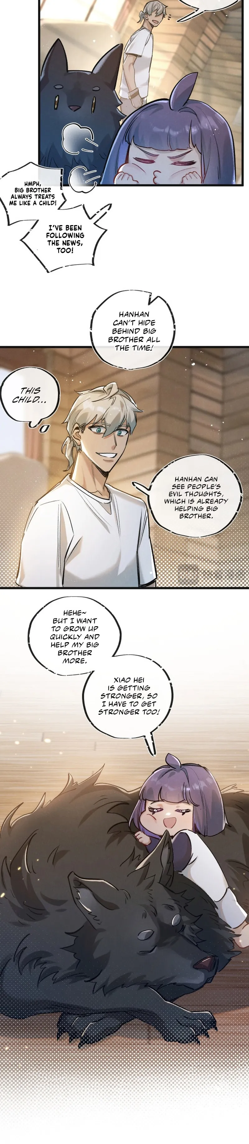 Page 13 of Chapter 22