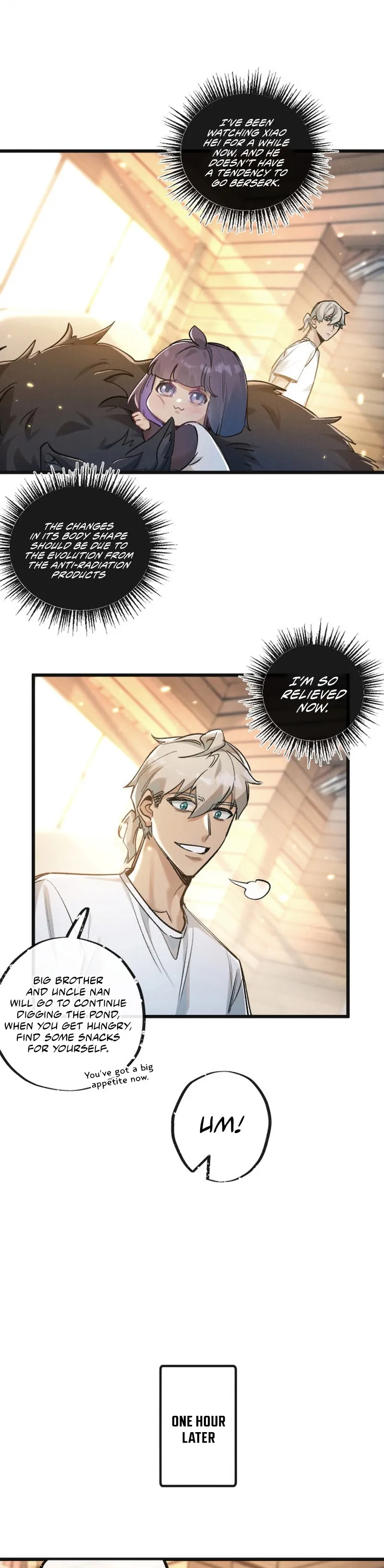 Page 14 of Chapter 22