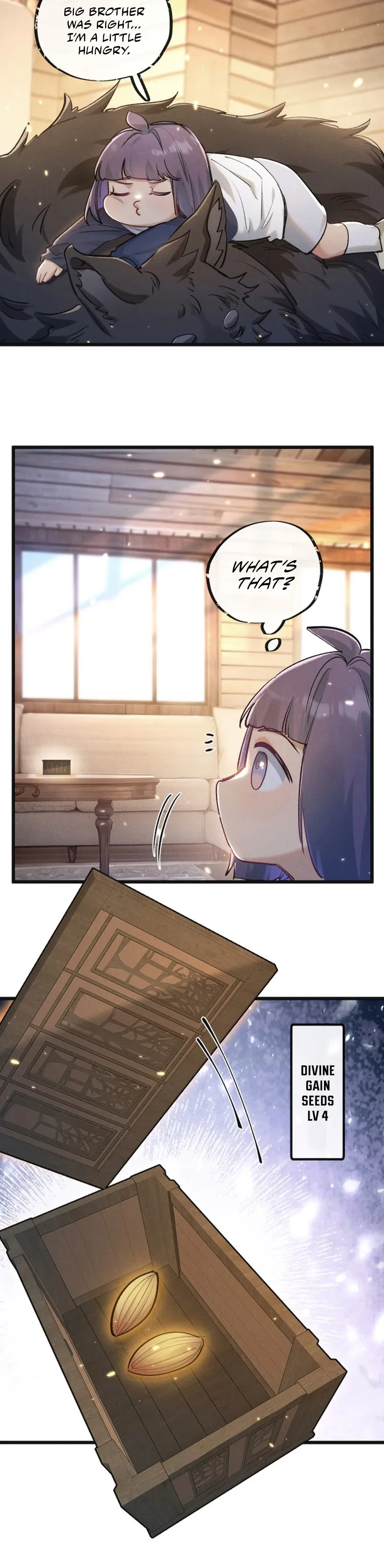 Page 15 of Chapter 22