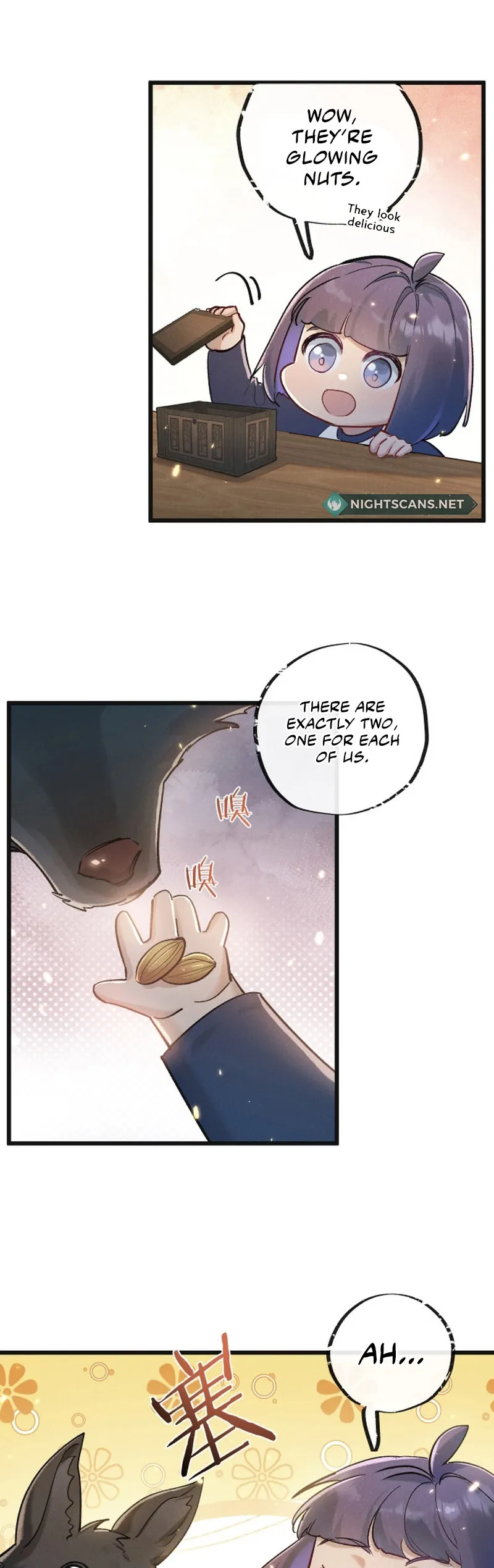 Page 16 of Chapter 22