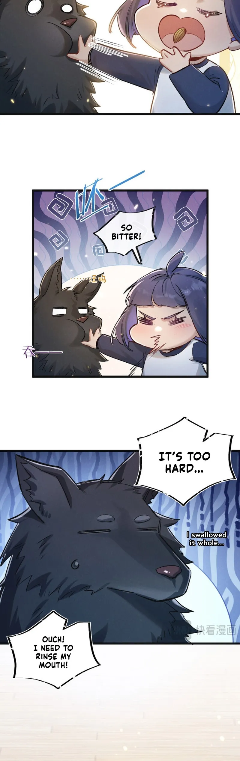 Page 17 of Chapter 22