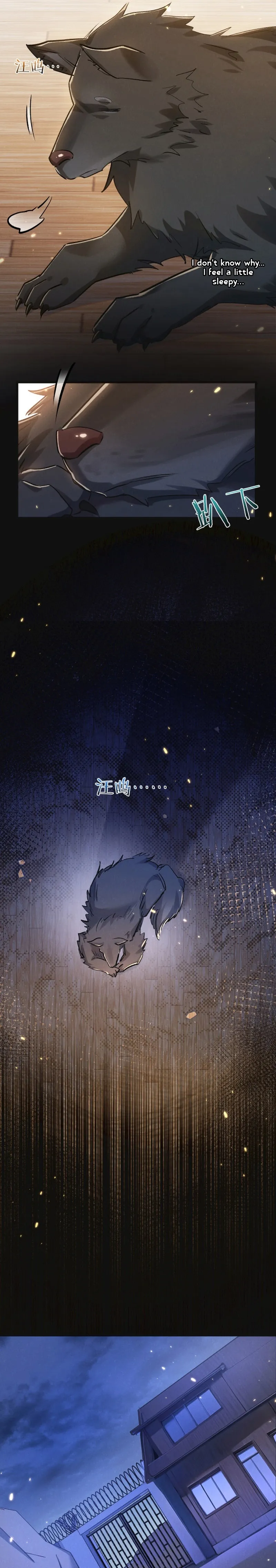 Page 18 of Chapter 22