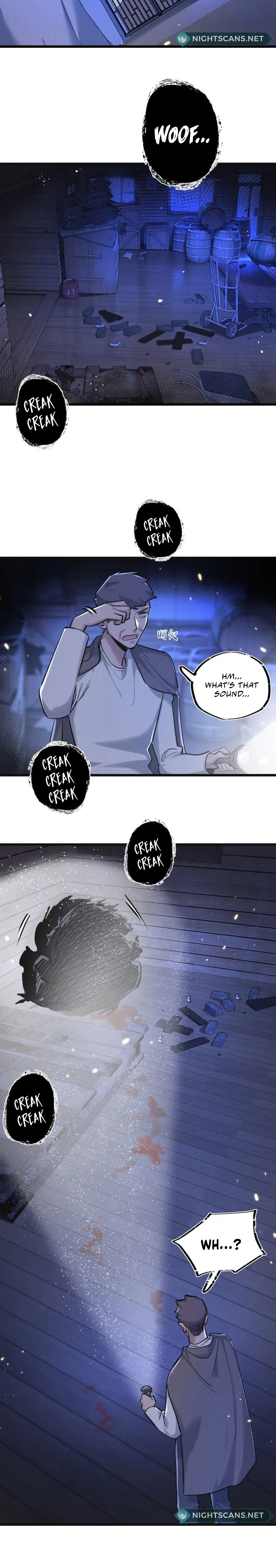 Page 19 of Chapter 22