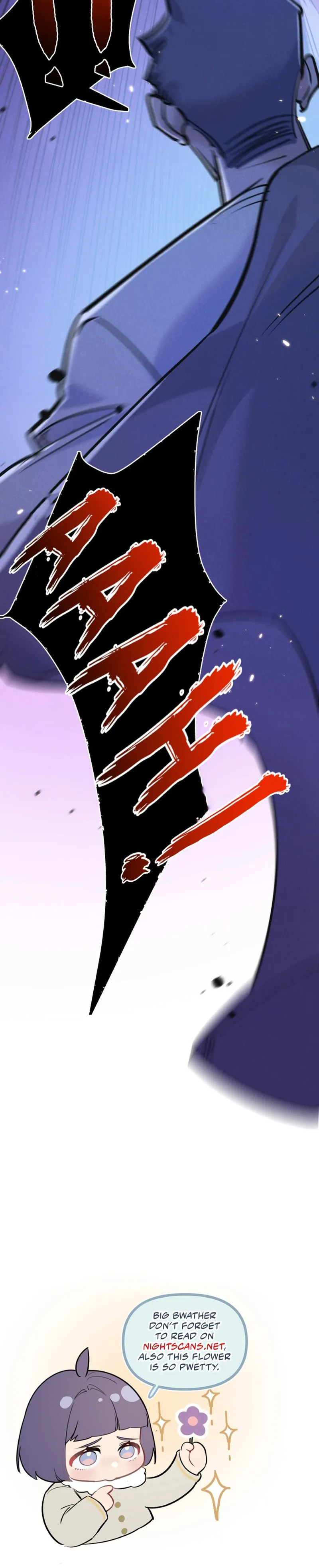 Page 21 of Chapter 22
