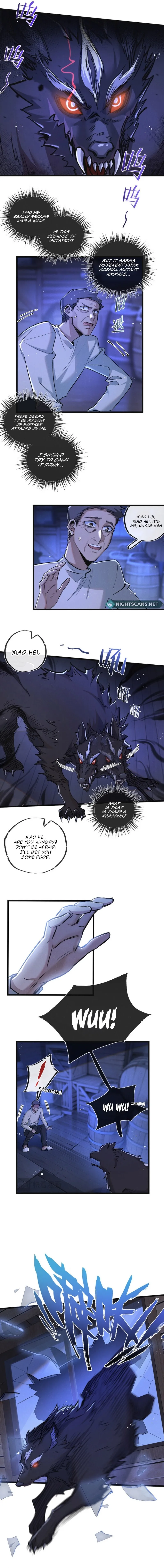 Page 3 of Chapter 23