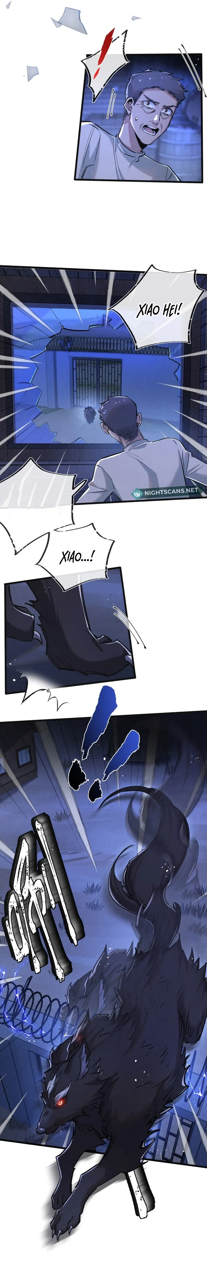 Page 4 of Chapter 23