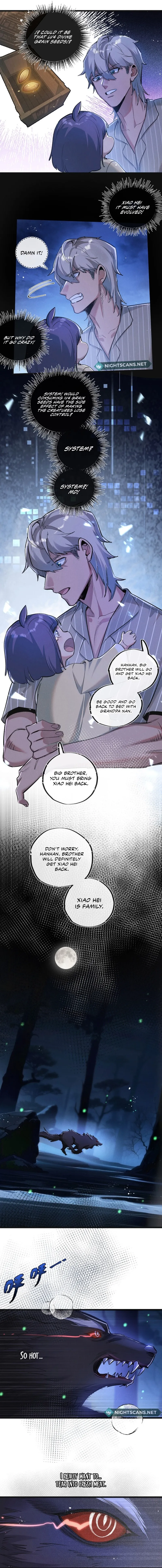 Page 6 of Chapter 23