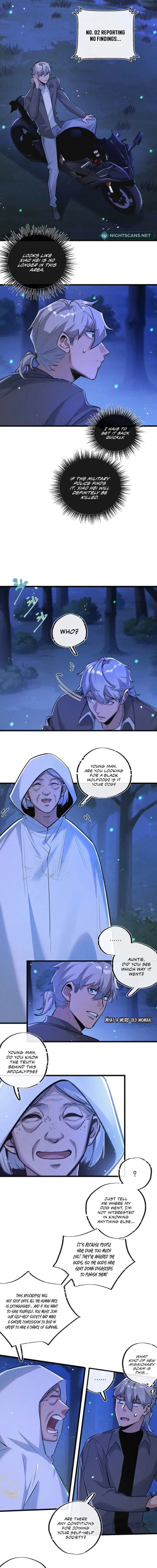 Page 8 of Chapter 23