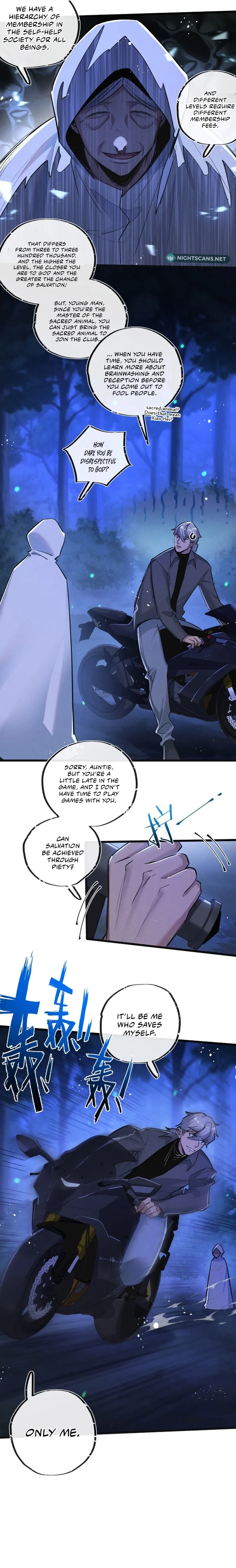 Page 9 of Chapter 23