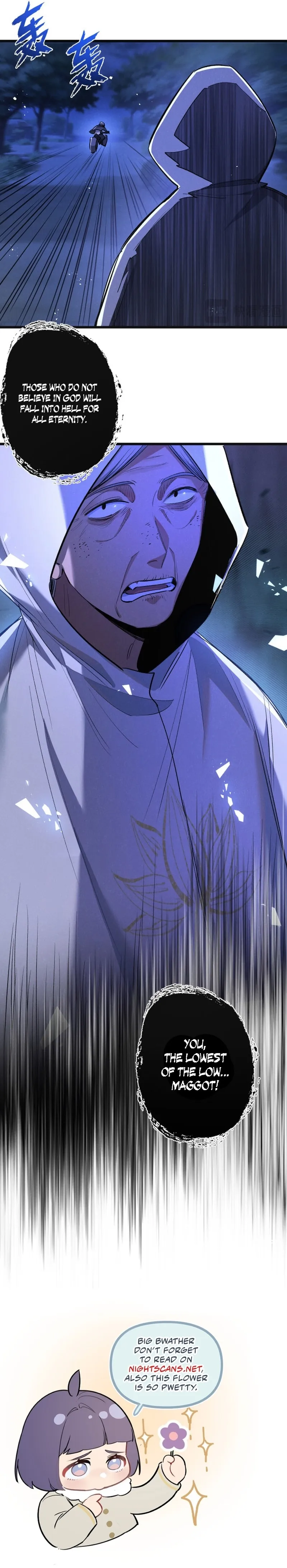 Page 10 of Chapter 23