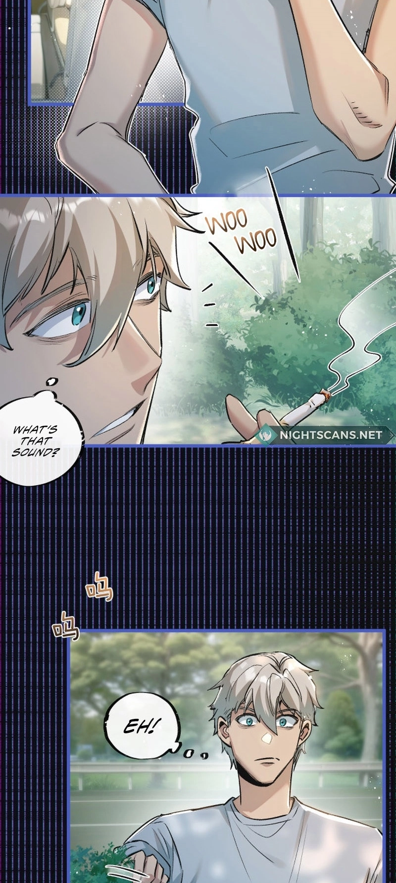 Page 4 of Chapter 24
