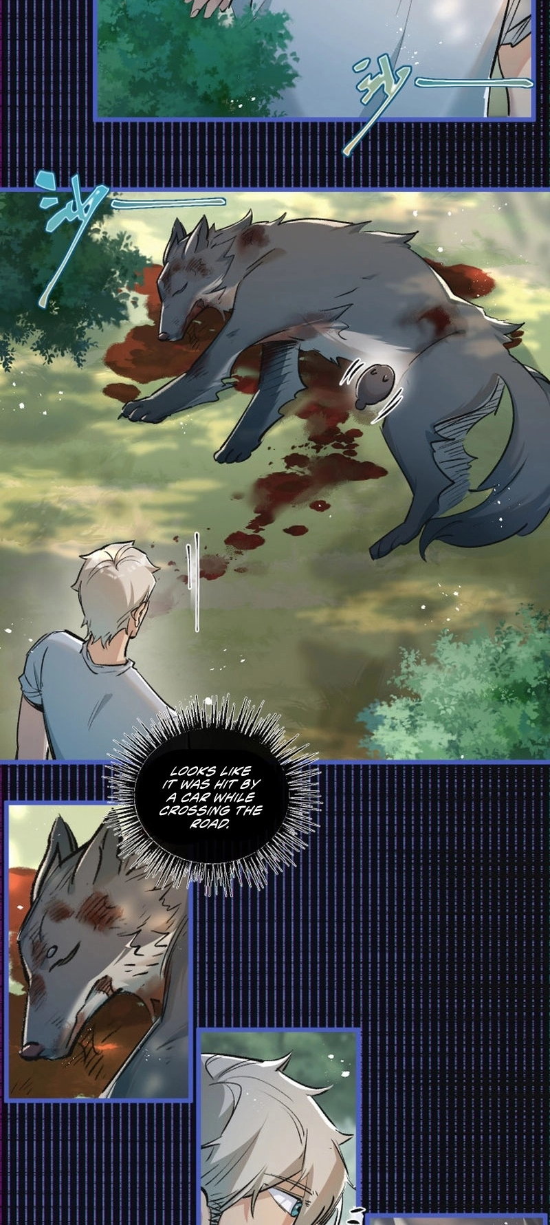 Page 5 of Chapter 24