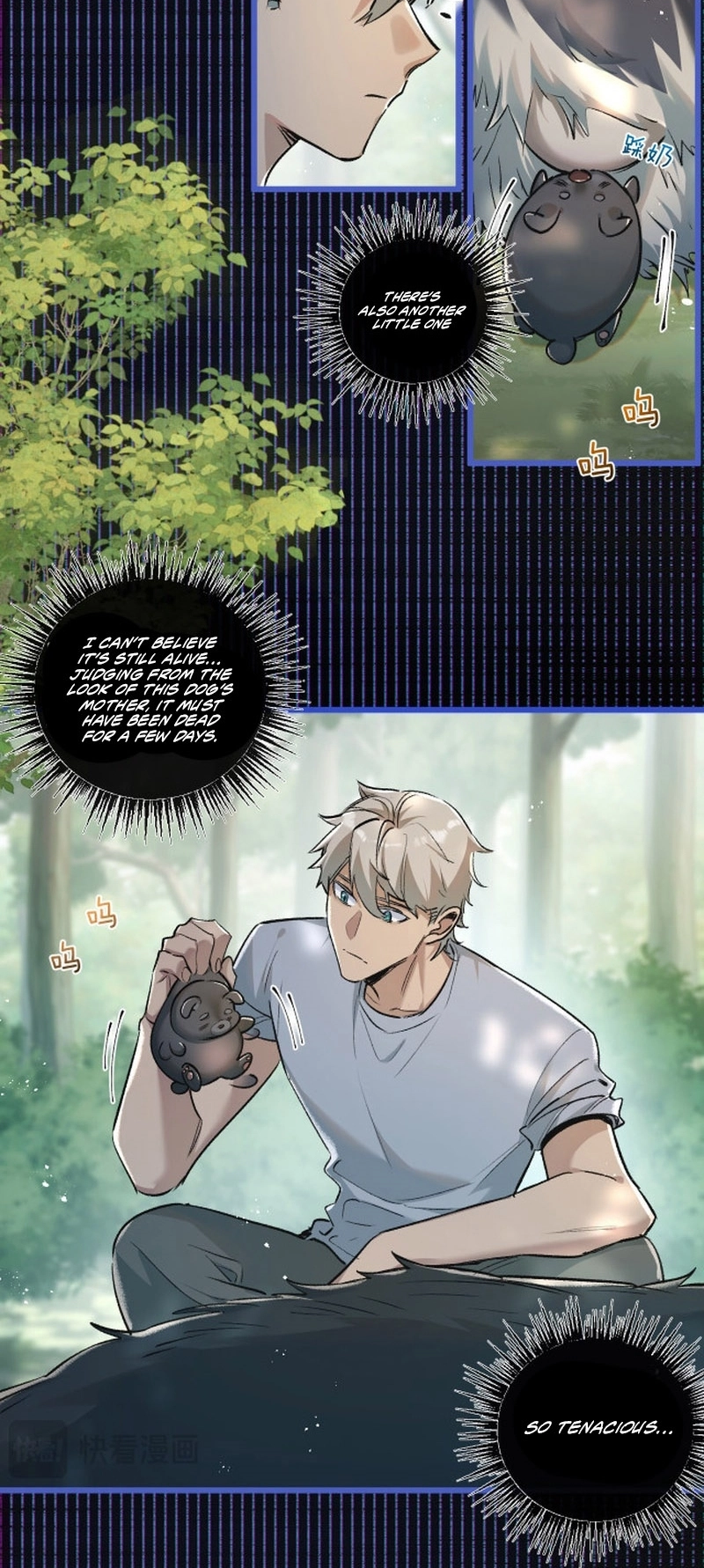 Page 6 of Chapter 24