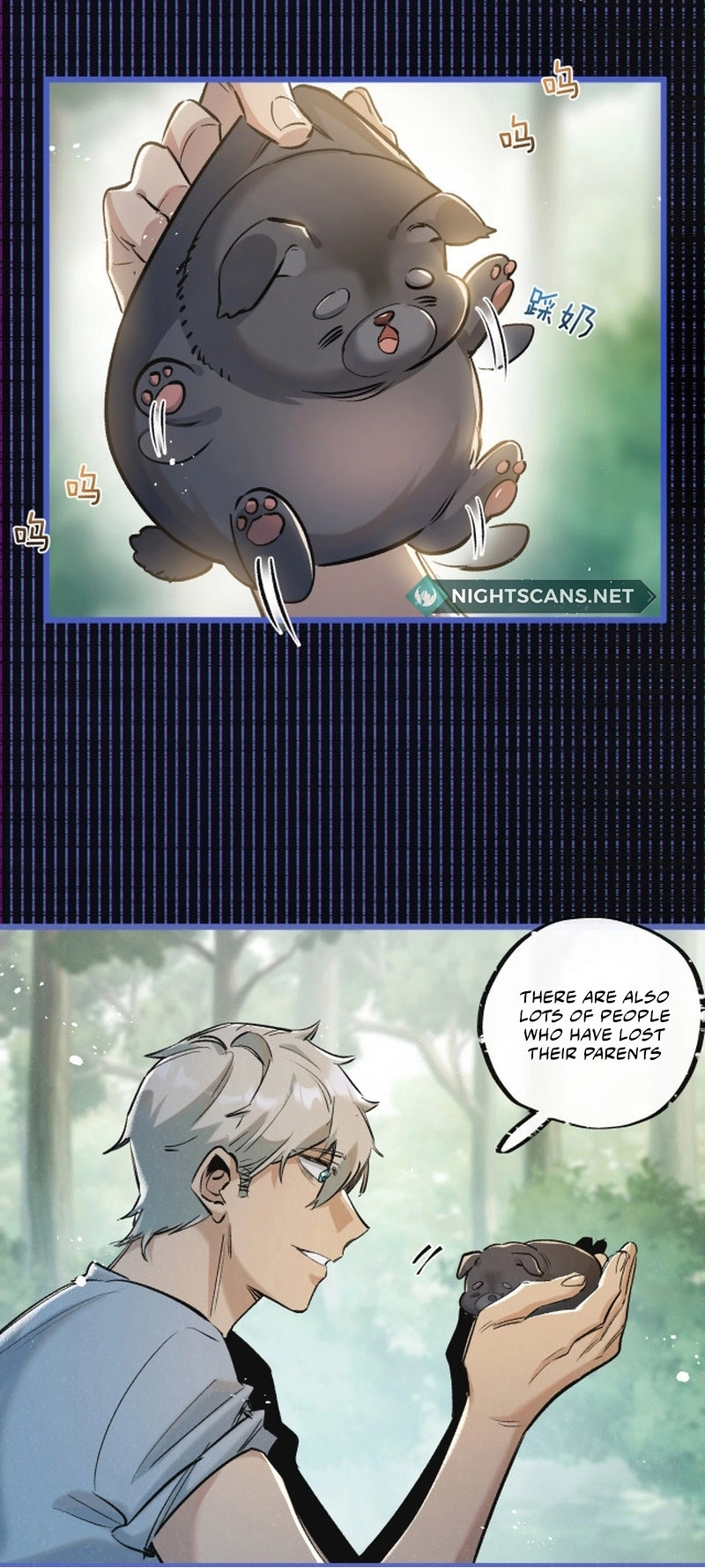 Page 7 of Chapter 24