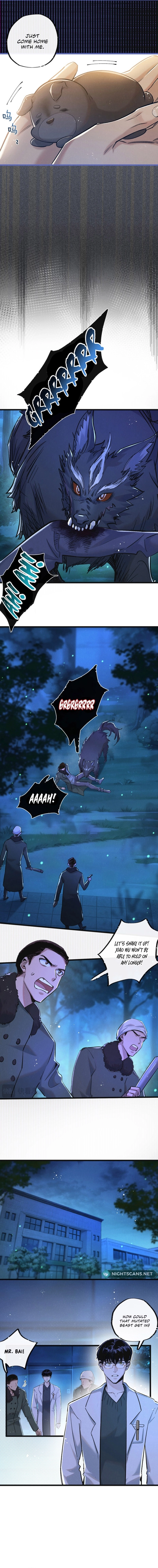 Page 8 of Chapter 24