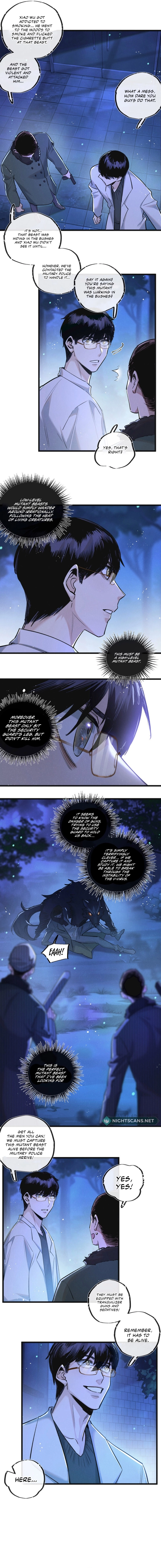Page 9 of Chapter 24