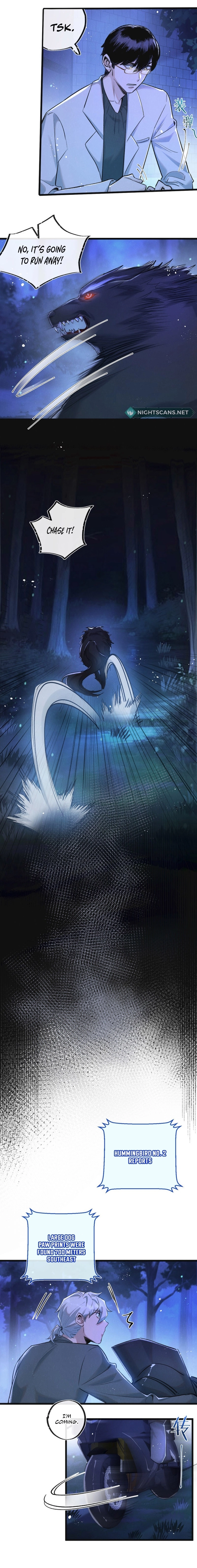 Page 11 of Chapter 24