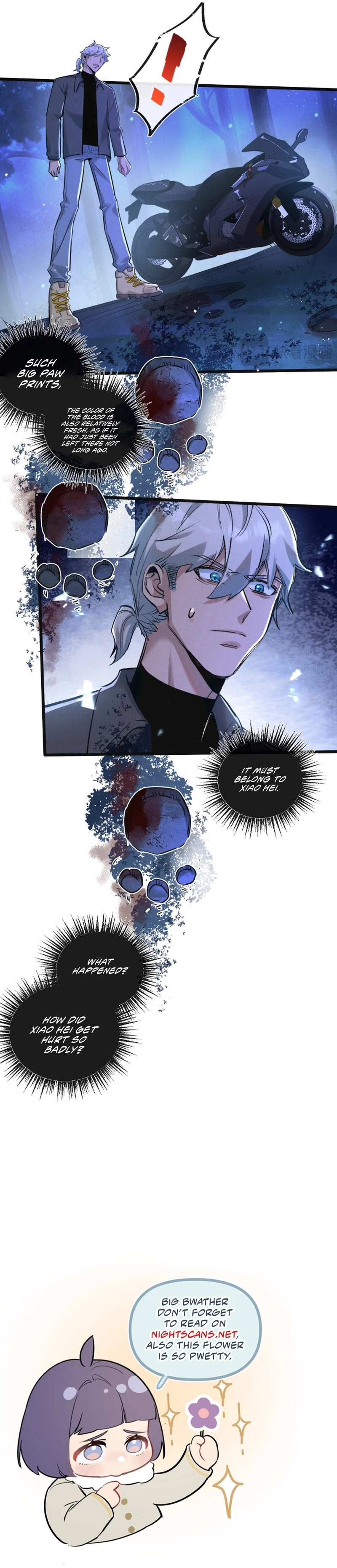 Page 12 of Chapter 24