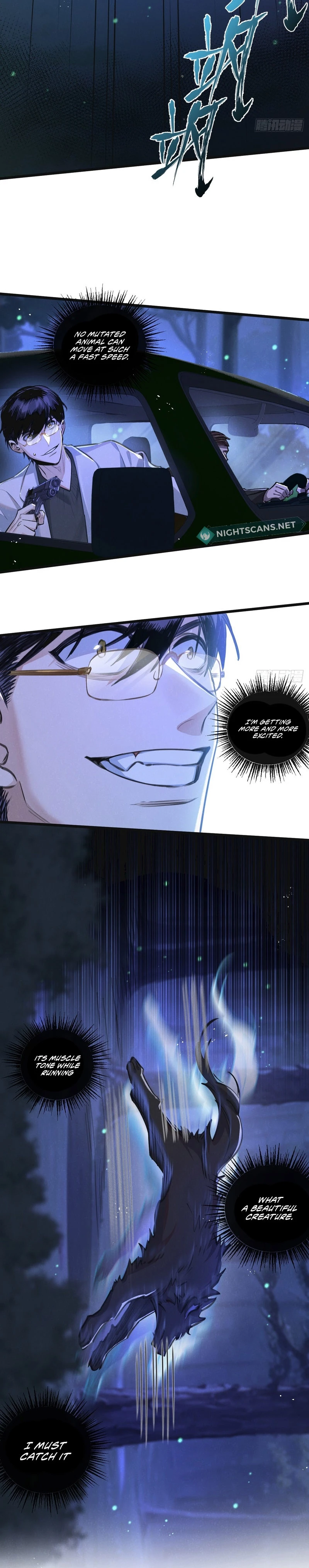 Page 3 of Chapter 25
