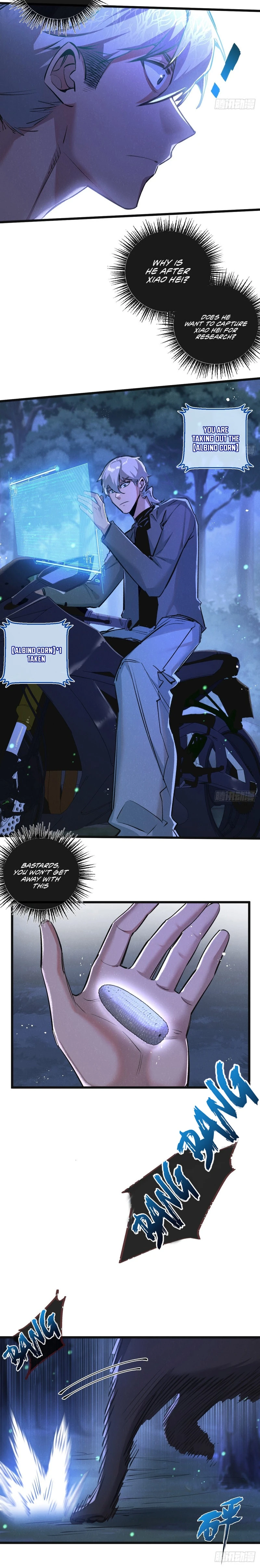 Page 5 of Chapter 25
