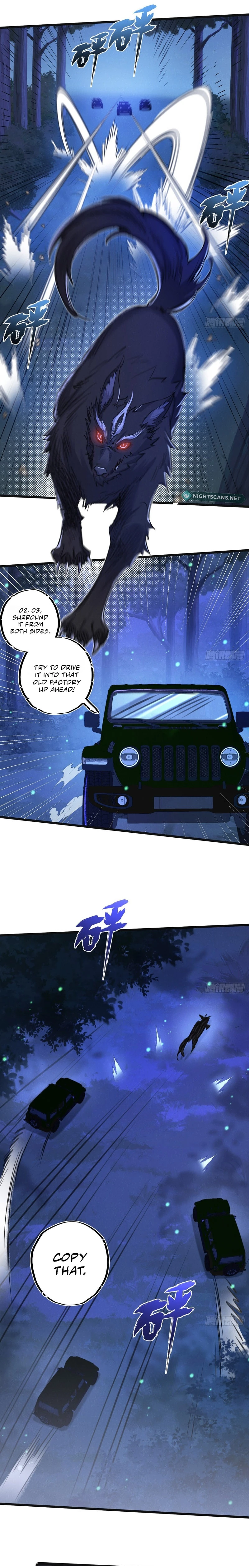 Page 6 of Chapter 25