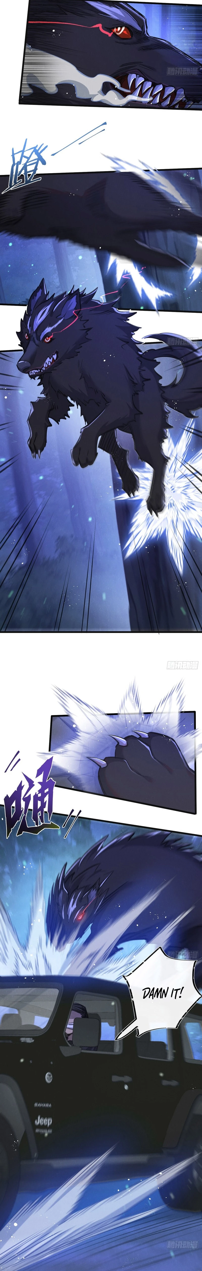 Page 7 of Chapter 25