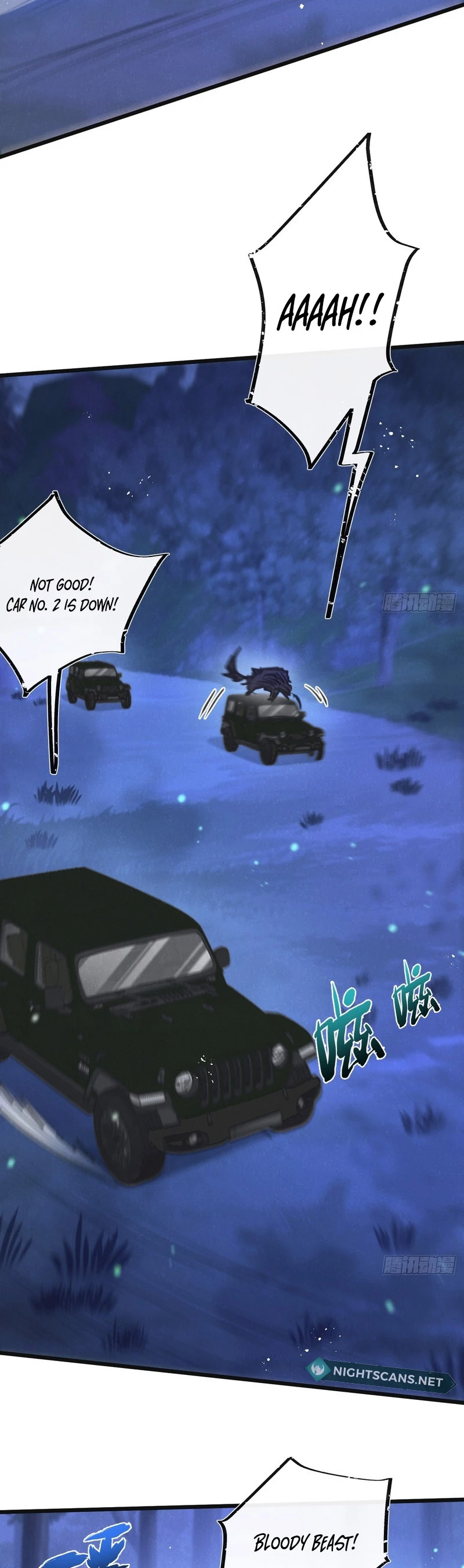 Page 8 of Chapter 25