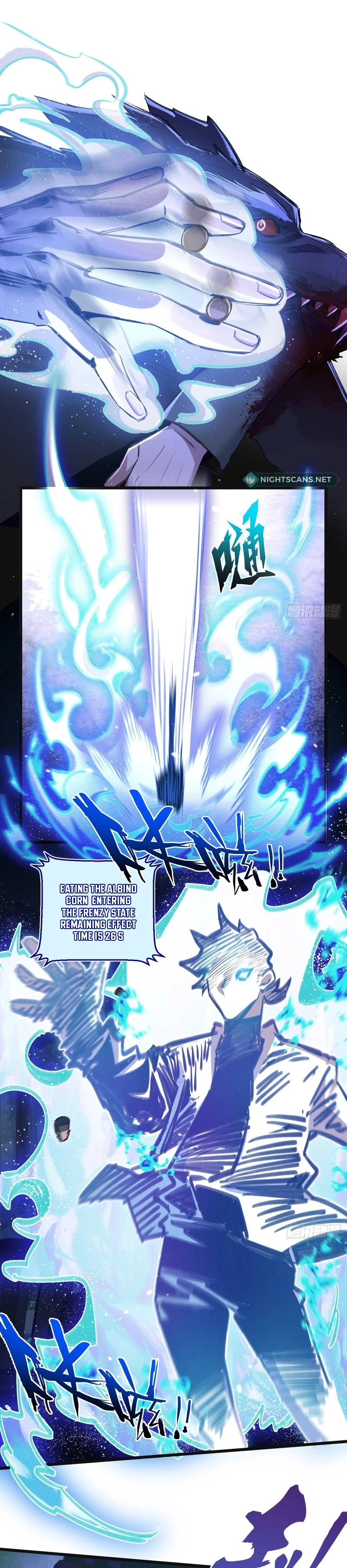 Page 10 of Chapter 25
