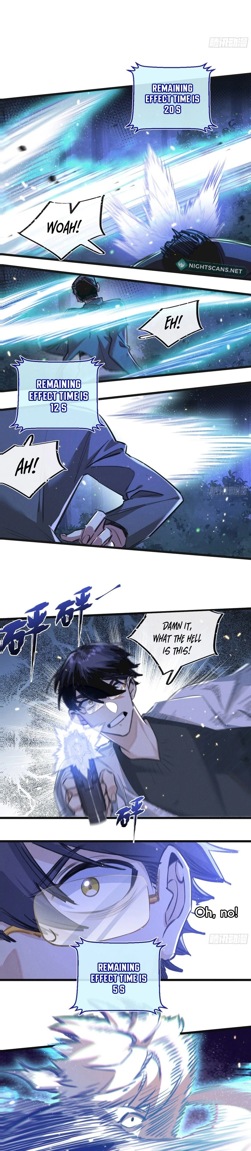 Page 12 of Chapter 25
