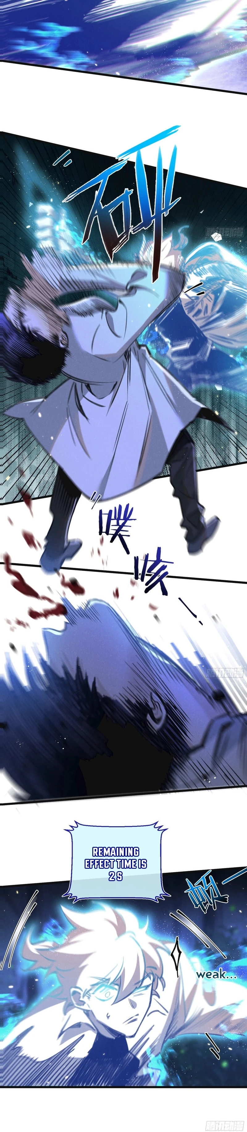 Page 13 of Chapter 25