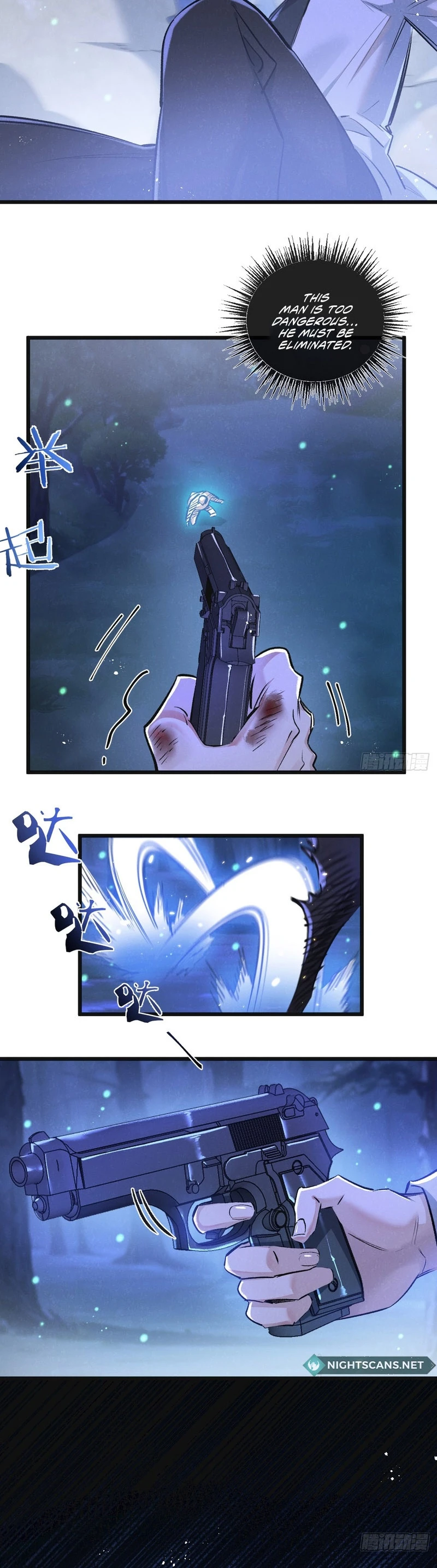 Page 15 of Chapter 25