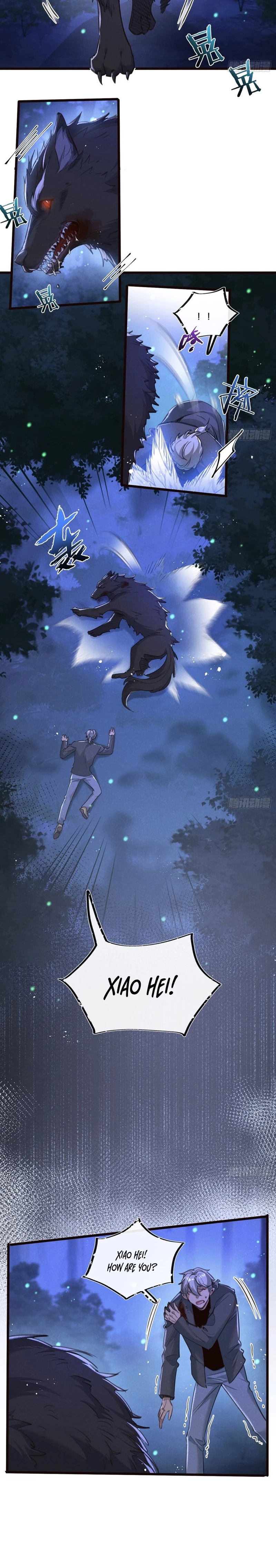 Page 3 of Chapter 26