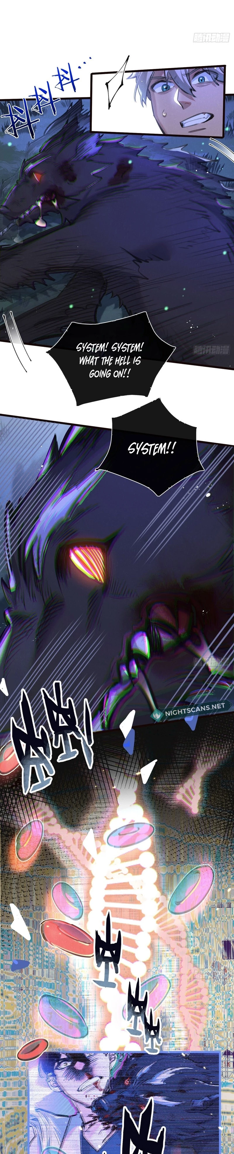 Page 4 of Chapter 26