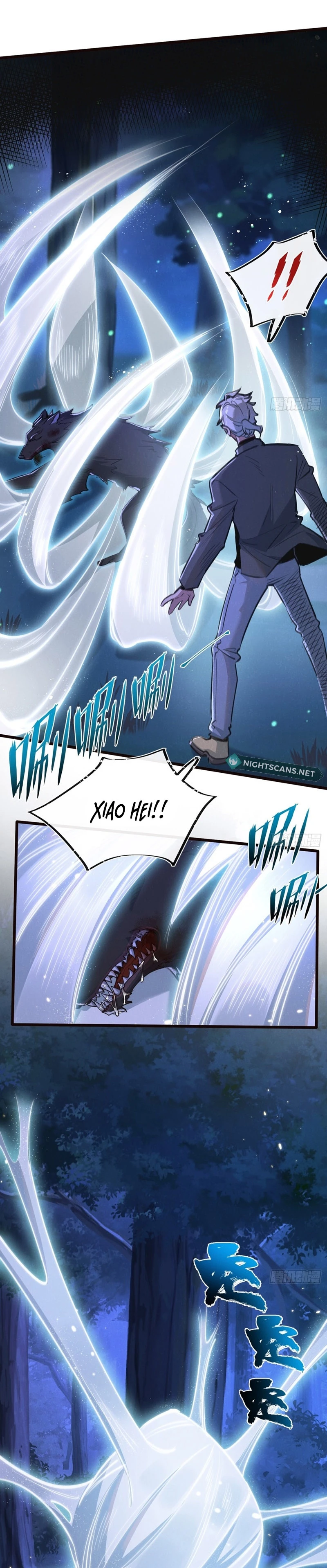 Page 6 of Chapter 26
