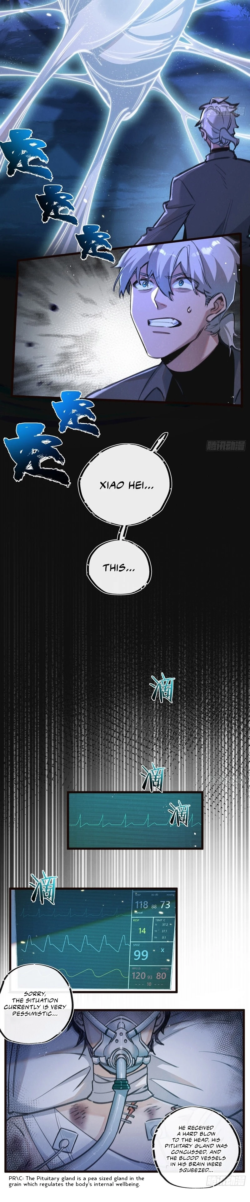 Page 7 of Chapter 26
