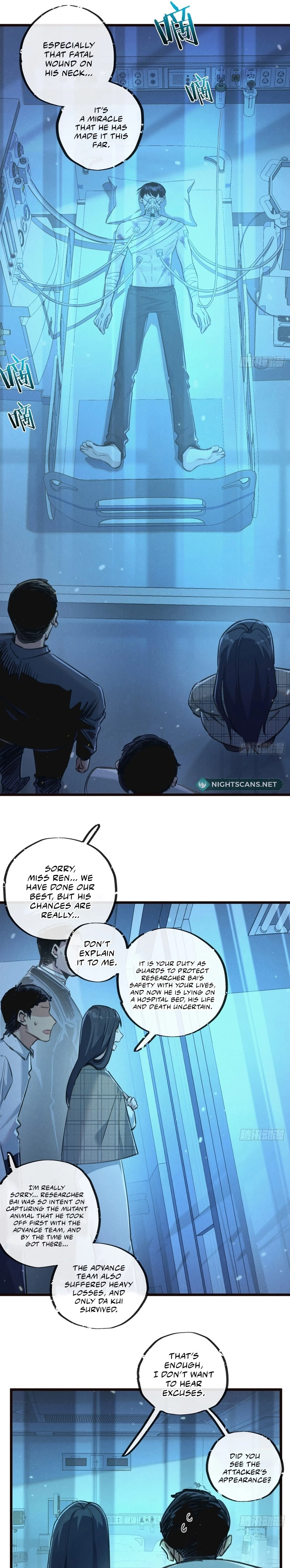 Page 8 of Chapter 26