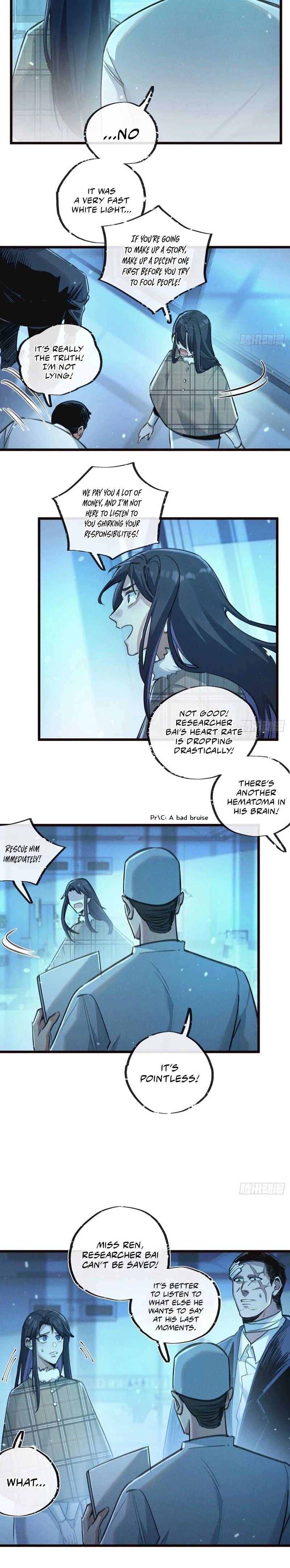 Page 9 of Chapter 26