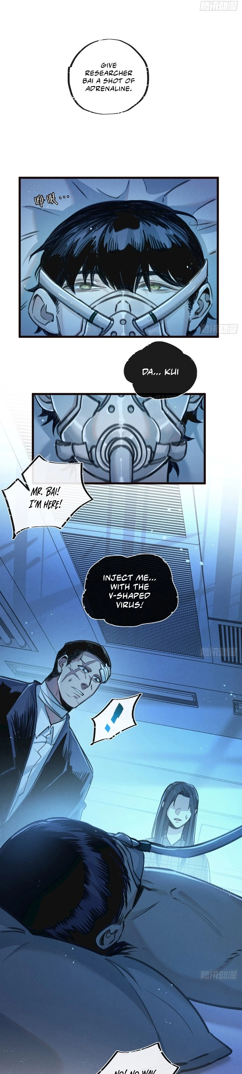 Page 10 of Chapter 26